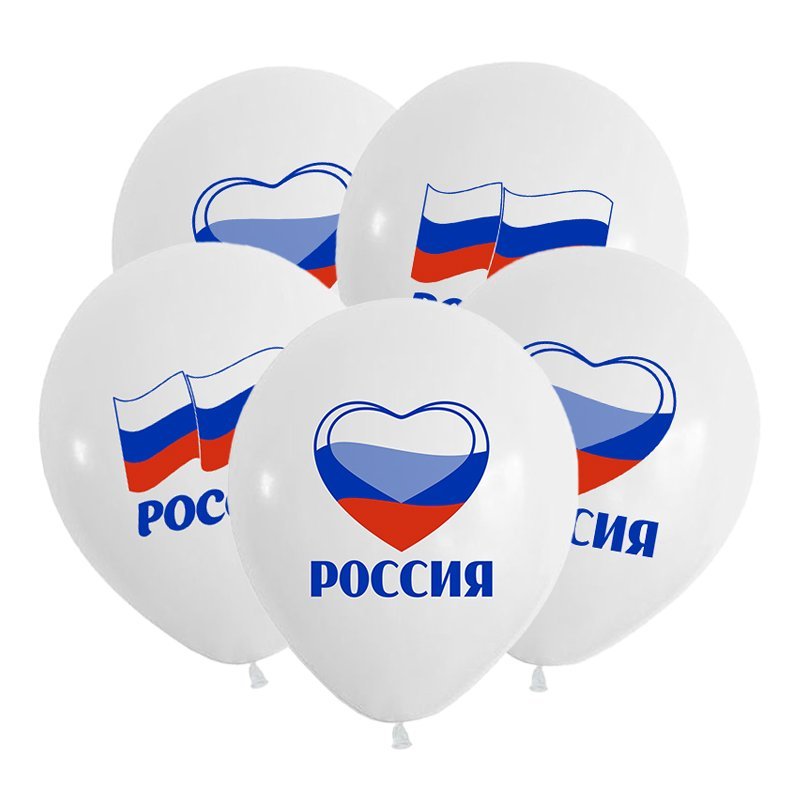 К 12 Россия (2 дизайна), Ассорти пастель