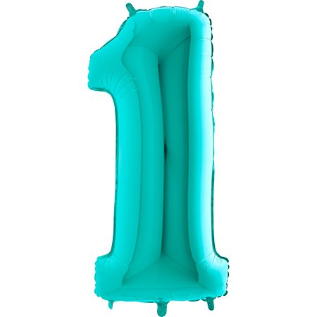 И 40 Цифра Тиффани (Италия)