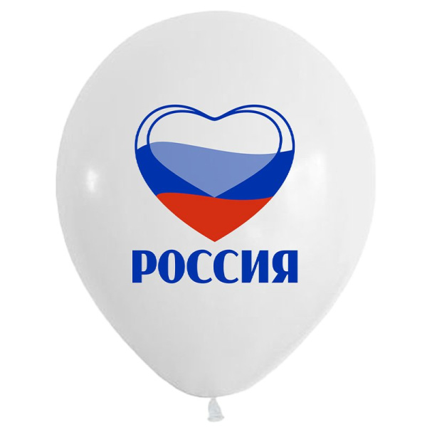К 12 Россия (2 дизайна), Ассорти пастель