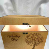 Семейный банк "Свадебный BOX"