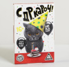 Игра-фанты "с ДР,кароч!", 20 карт, 16+ 5267255