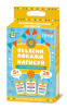 Игра настольная "Объясни, покажи, нарисуй" Серия АКТИВ time